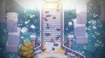 Eldest Souls\Steam\Весь Мир + РФ\Ключ - изображение № 3