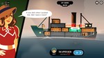 Overboard!\Steam\Весь Мир + РФ\Ключ - изображение № 7