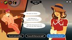 Overboard!\Steam\Весь Мир + РФ\Ключ - изображение № 4