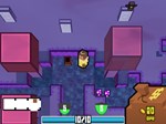 Coin Crypt\Steam\Весь Мир + РФ\Ключ - изображение № 6