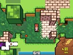 Coin Crypt\Steam\Весь Мир + РФ\Ключ - изображение № 9