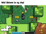 Coin Crypt\Steam\Весь Мир + РФ\Ключ - изображение № 7