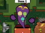 Coin Crypt\Steam\Весь Мир + РФ\Ключ - изображение № 2