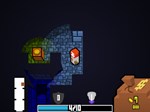 Coin Crypt\Steam\Весь Мир + РФ\Ключ - изображение № 3