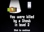 Coin Crypt\Steam\Весь Мир + РФ\Ключ - изображение № 5