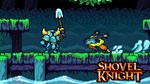 Rivals of Aether\Steam\Весь Мир + РФ\Ключ - изображение № 3