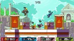 Rivals of Aether\Steam\Весь Мир + РФ\Ключ - изображение № 7