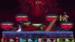 Rivals of Aether\Steam\Весь Мир + РФ\Ключ - изображение № 6