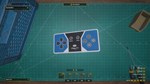 Electrician Simulator\Steam\Весь Мир + РФ\Ключ - изображение № 2