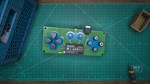 Electrician Simulator\Steam\Весь Мир + РФ\Ключ - изображение № 9