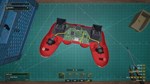 Electrician Simulator\Steam\Весь Мир + РФ\Ключ - изображение № 3