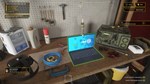 Electrician Simulator\Steam\Весь Мир + РФ\Ключ - изображение № 6
