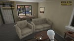 Electrician Simulator\Steam\Весь Мир + РФ\Ключ - изображение № 5