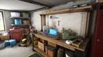 Electrician Simulator\Steam\Весь Мир + РФ\Ключ - изображение № 11