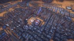 InfraSpace\Steam\Весь Мир + РФ\Ключ - изображение № 11