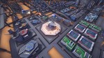 InfraSpace\Steam\Весь Мир + РФ\Ключ - изображение № 10
