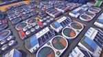 InfraSpace\Steam\Весь Мир + РФ\Ключ - изображение № 4