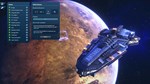 InfraSpace\Steam\Весь Мир + РФ\Ключ - изображение № 3