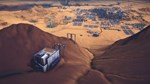InfraSpace\Steam\Весь Мир + РФ\Ключ - изображение № 2