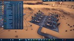 InfraSpace\Steam\Весь Мир + РФ\Ключ - изображение № 5