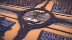 InfraSpace\Steam\Весь Мир + РФ\Ключ - изображение № 9