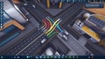 InfraSpace\Steam\Весь Мир + РФ\Ключ - изображение № 6