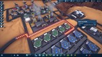 InfraSpace\Steam\Весь Мир + РФ\Ключ - изображение № 8
