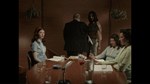 IMMORTALITY\Steam\Весь Мир + РФ\Ключ - изображение № 9