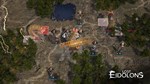 Lost Eidolons\Steam\Весь Мир + РФ\Ключ - изображение № 4
