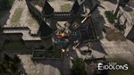 Lost Eidolons\Steam\Весь Мир + РФ\Ключ - изображение № 2