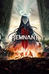 Remnant II Ultimate Edition КЛЮЧ | XBOX X|S