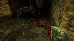 SiN: Gold\Steam\Весь Мир + РФ\Ключ - изображение № 3