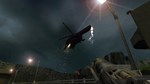 SiN: Gold\Steam\Весь Мир + РФ\Ключ - изображение № 9