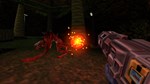 SiN: Gold\Steam\Весь Мир + РФ\Ключ - изображение № 5