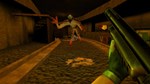 SiN: Gold\Steam\Весь Мир + РФ\Ключ - изображение № 2