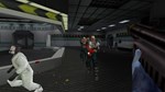 SiN: Gold\Steam\Весь Мир + РФ\Ключ - изображение № 4