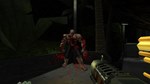SiN: Gold\Steam\Весь Мир + РФ\Ключ - изображение № 6