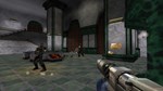 SiN: Gold\Steam\Весь Мир + РФ\Ключ - изображение № 11