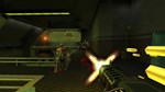 SiN: Gold\Steam\Весь Мир + РФ\Ключ - изображение № 8