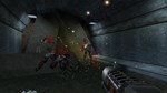 SiN: Gold\Steam\Весь Мир + РФ\Ключ - изображение № 7