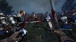 Chivalry 2\Steam\Ключ - изображение № 3