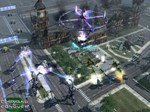 Command & Conquer 3 Tiberium Wars\EA APP\Весь Мир\Key - изображение № 5