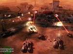 Command & Conquer 3 Tiberium Wars\EA APP\Весь Мир\Key - изображение № 4