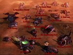Command & Conquer 3 Tiberium Wars\EA APP\Весь Мир\Key - изображение № 3
