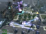 Command & Conquer 3 Tiberium Wars\EA APP\Весь Мир\Key - изображение № 2