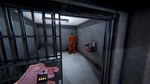 Prison Simulator\Steam\Весь Мир + РФ\Ключ - изображение № 7