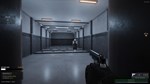 Prison Simulator\Steam\Весь Мир + РФ\Ключ - изображение № 2