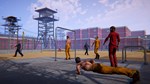 Prison Simulator\Steam\Весь Мир + РФ\Ключ - изображение № 10