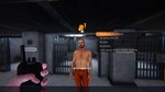 Prison Simulator\Steam\Весь Мир + РФ\Ключ - изображение № 9