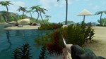 Fishing Adventure\Steam\Весь Мир + РФ\Ключ - изображение № 3